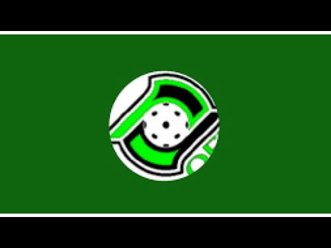 TPS - OFBC - 03/01/2026