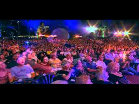 "האורח" - שלומית אהרון - Shlomit Aharon-  -the guest