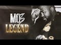 MO3 Tory Lanez They Don T Know Clean
