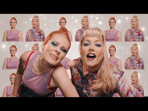 Ik zei dat ik ging | Yentl en de Boer de Serie — Kijk nu terug via NPO Start