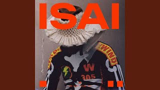 Isai - Dressed To Kill video