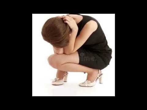 [free] wifiskeleton x jaydes guitar type beat "hollow"