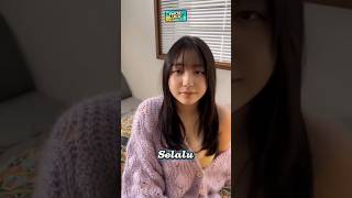 Download lagu sisi gelap cewek jepang. ternyata menakutkan #shorts #faktalucu #trending   #facts #bakatluarbiasa mp3