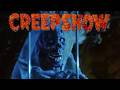 Creepshow 1982 Myrtle 6 9 26