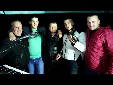 Goci, Nemanja, Zoka i Luka violina - Kolo za Removiće (PODGRAB 2024)