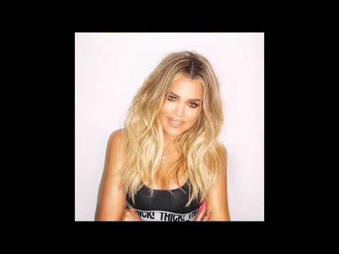 download lagu mp3 mp4 Khloe Pics, download lagu Khloe Pics gratis, unduh video klip Khloe Pics