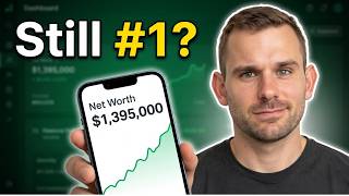Empower Review 2026 - Thoughts After 10 Years Using This Free Net Worth Tracker