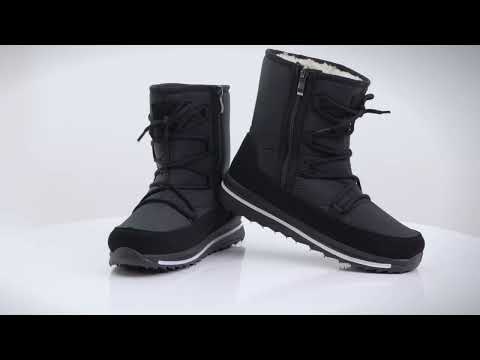 Дутики Соломия