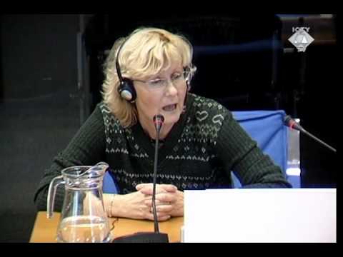 Granatiranje Dubrovnika krajem 1991. - rekonstrukcija i procesuiranje zločina