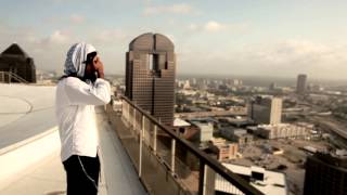 Tel Aviv&#39;n - Matisyahu (Caleb Camero Cover)