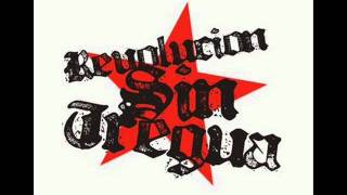 boggies not dead.. revolucion sin tregua