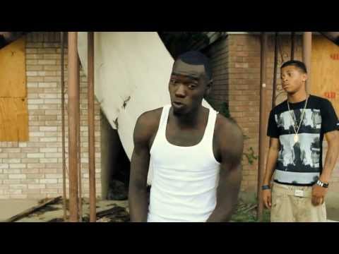 Lo Lo & Yung Coby - D.I.E.