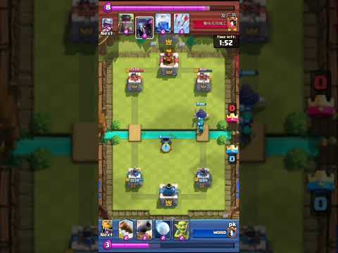 Winning Musketeer Draft Challenge : Part 2