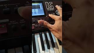Download lagu mengatasi exit korg pa 700 rusak mp3 Download lagu mengatasi exit korg pa 700 rusak mp3