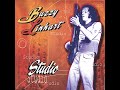 Buzzy Linhart ⭐Studio, studio, studio⭐Happy Blues⭐. ((*2006*))
