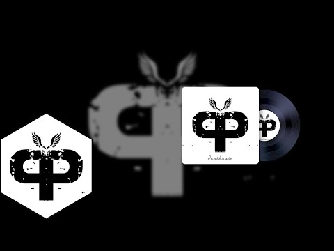 OdinEight - Yolu Yok (Official Audio)