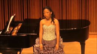 Run to Jesus arr. Colin Lett