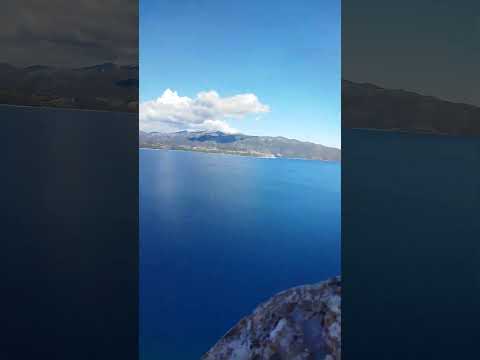 ΜΟΝΕΜΒΑΣΙΑ, Monemvasia, ΑΝΩ ΠΟΛΗ, O Nαός της Αγίας Σοφίας ή Παναγίας Οδηγήτριας, greece, #grecce