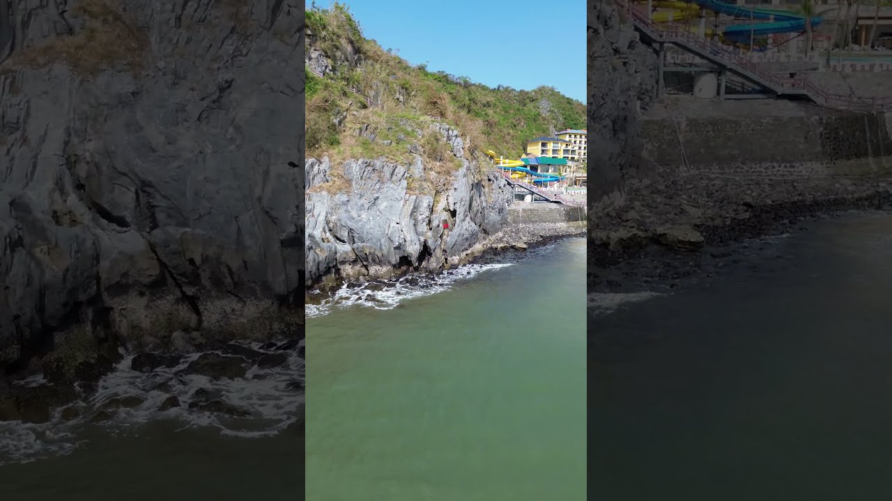 YouTube Short thumbnail