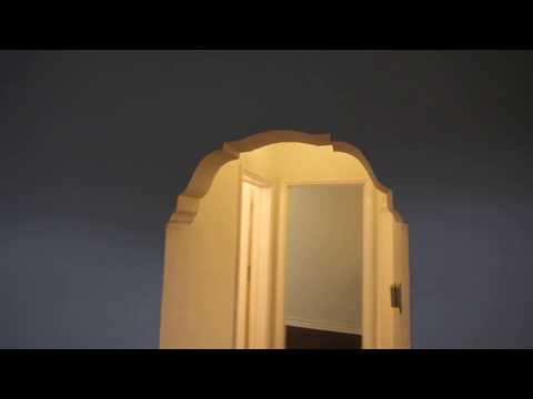 PL7351 - Studio Apartment For Rent (Beverly Hills, CA).