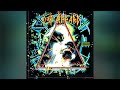 Def Leppard - Women