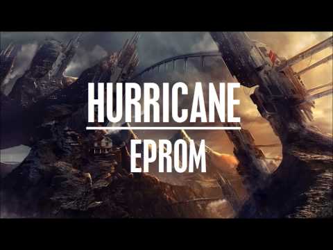EPROM - Hurricane