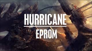 EPROM - Hurricane