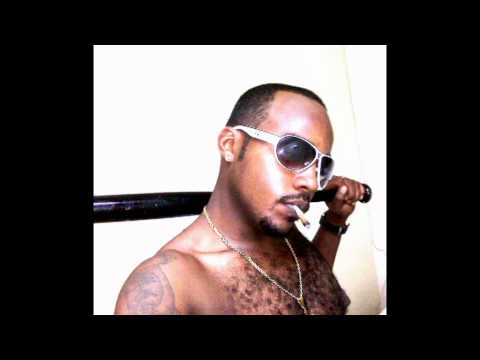 Blazen_ Hunz , Rogallie , Ruthless Flow and A.R