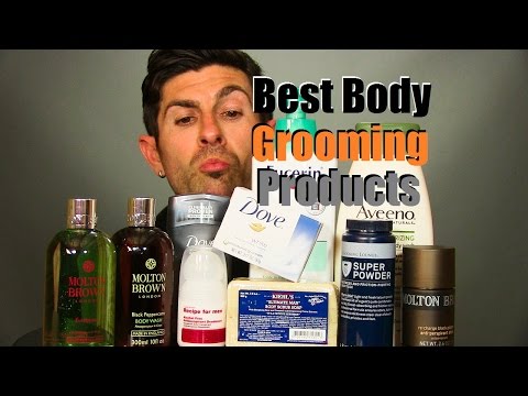 download lagu mp3 mp4 Best Mens Body Wash Gq, download lagu Best Mens Body Wash Gq gratis, unduh video klip Best Mens Body Wash Gq