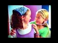 Barbie Commercial Sing With Me Karaoke Machine 2001