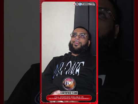 Joseph Kay on watching EBK Bckdoe blow up