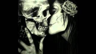 Blessthefall Open Water ft Lights with pics