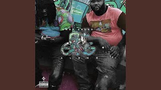 Stretch It (feat. Tadoe)