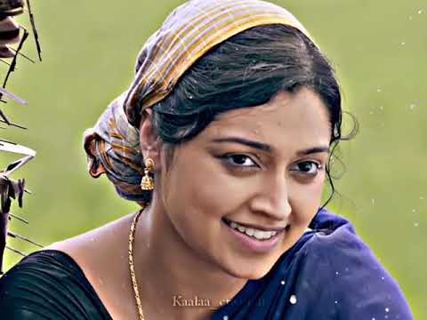 😘🧡🤍Akka thampi love 🧡🤍😘