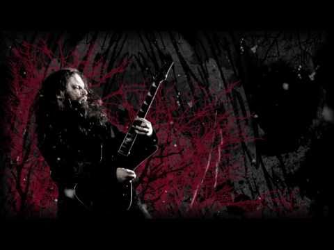 DAATH - Day Of Endless Light (OFFICIAL VIDEO)
