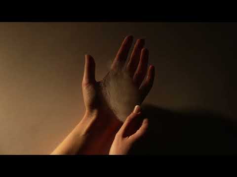 Premium merino wool