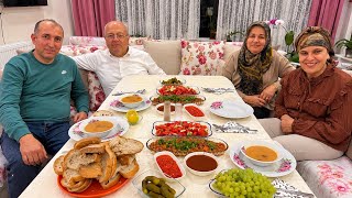 15 Ekim 2026
