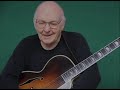 Dale Bruning Lesson 4: Repertoire