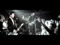 Studio Brussel: White Lies - Farewell to the fairground (live in Club 69)