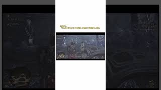 これ見逃した人多そう　#モンハンワイルズ #ゆっくり実況 #モンハン #mhwilds #ゲーム実況