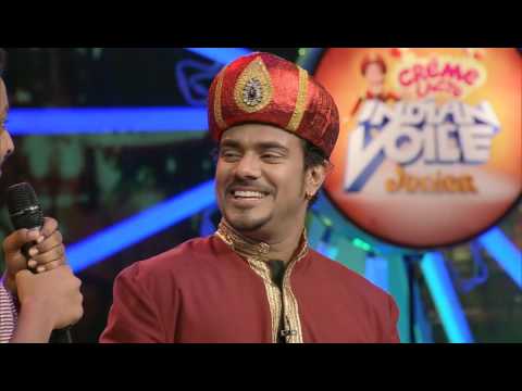 Indian Voice Junior I Episode 149 - part 2 I Mazhavil Manorama
