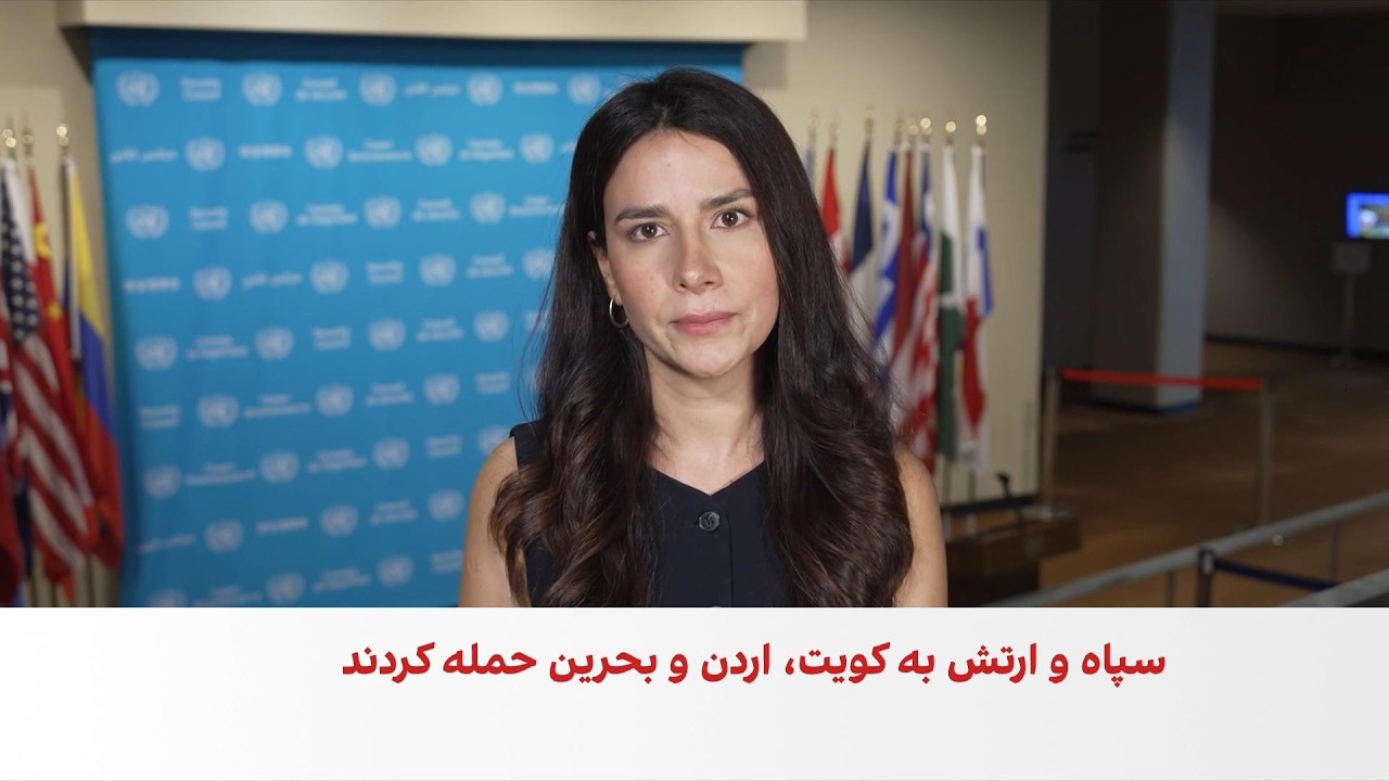 حوثی‌ها از آغاز محاصره دریایی عربستان سعودی خبر دادند