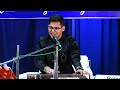 Hazaron Khwahishen Aisi Abhijeet Padhi Jagjit Singh Ji Mirza Ghalib