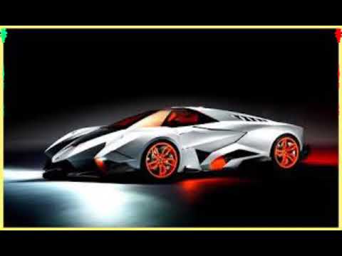 Lefty SM ft Santa fe klan - 4