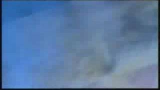 The Chemical Brothers - The Sunshine Underground
