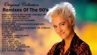 90'90's hits   Remixes Of The 90's Pop Hits   90's Playlist Greatest Hits   Best Songs Of The 1990's