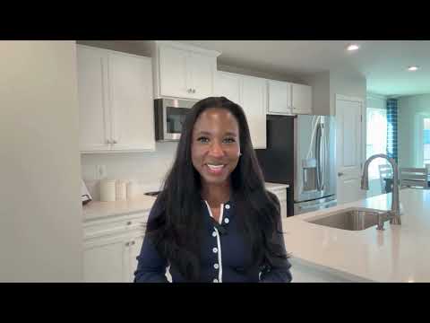 available home in Havenwood Villas 55+