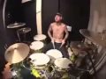Flo Rida - Low - Travis Barker Remix (with clear ...