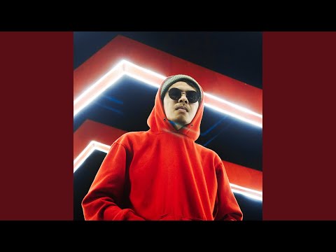 Tersenyumlah (Hip Hop Kupang)