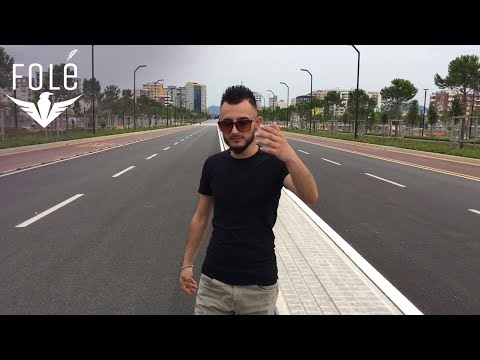 Daniel Tirona & Endri Mejdani - Larg Je Ti (Official Video HD )